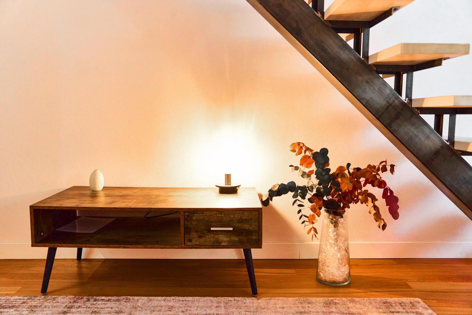 Riverside Loft Navigli - Spacious Two-Bedroom Apartment Milano Ngoại thất bức ảnh